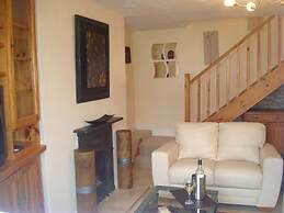 Carrig Beag