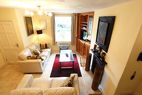 Carrig Beag