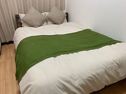 Executive House Takasago