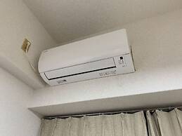 Executive House Takasago