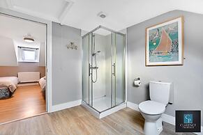 Hestia House