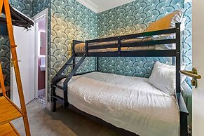 Hestia House