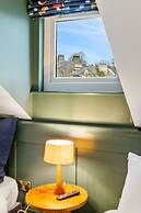 Hestia House