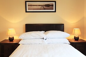 Ardmullen 4 bed Walnut