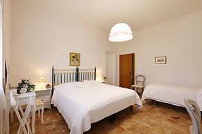 Villa Oliveta