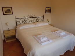 Villa Oliveta