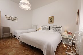 Villa Oliveta