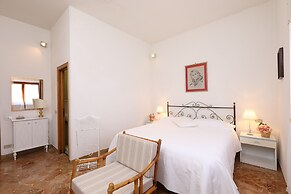 Villa Oliveta