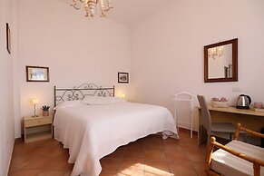 Villa Oliveta
