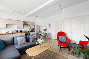 84A Albany Road