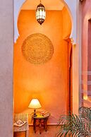 Riad Villa Sidi Baba