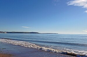 Romantic Apartment - The Youghal