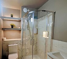 Romantic Apartment - The Youghal