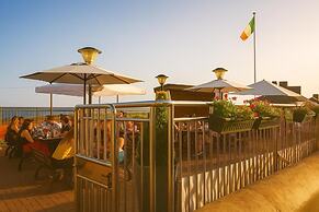 Romantic Apartment - The Youghal