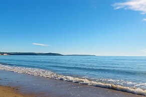 Romantic Apartment - The Youghal