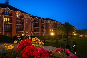 Romantic Apartment - The Youghal