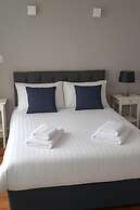Romantic Apartment - The Youghal