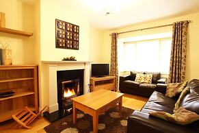 Ardmullen 4 bedroom