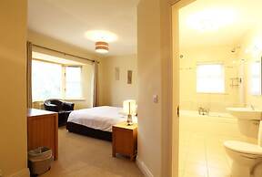 Ardmullen 4 bedroom
