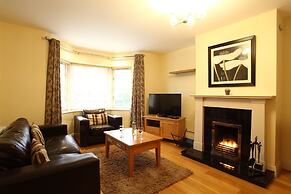 Ardmullen 4 bedroom