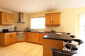 Ardmullen 4 bedroom
