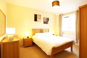 Ardmullen 4 bedroom