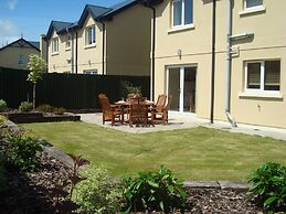 Ardmullen 4 bedroom