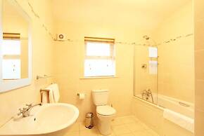 Ardmullen 4 bedroom