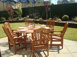 Ardmullen 4 bedroom