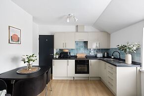 88A Albany Road