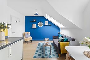 88A Albany Road