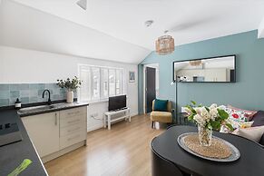 88A Albany Road