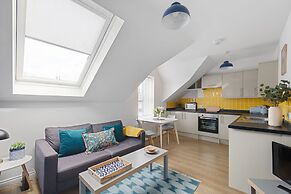 88A Albany Road