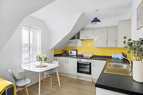 88A Albany Road