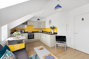 88A Albany Road