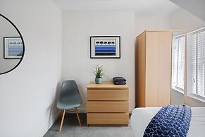 88A Albany Road