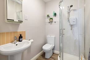 88A Albany Road