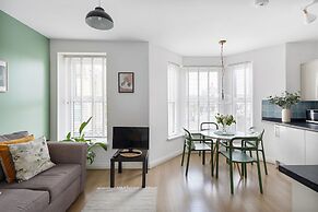 88A Albany Road