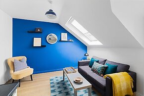 88A Albany Road