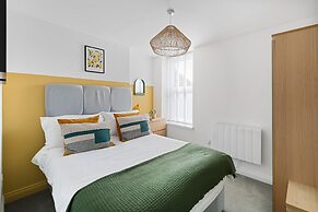 88A Albany Road