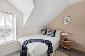88A Albany Road