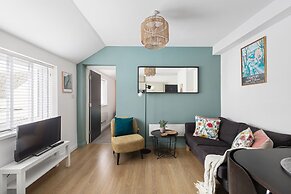 88A Albany Road