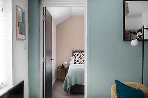 88A Albany Road