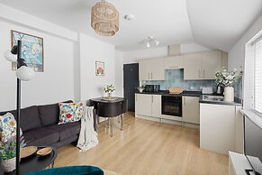 88A Albany Road