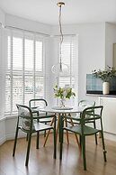 88A Albany Road