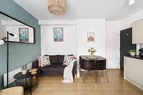 88A Albany Road