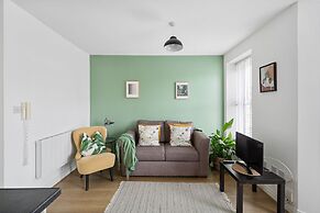 88A Albany Road