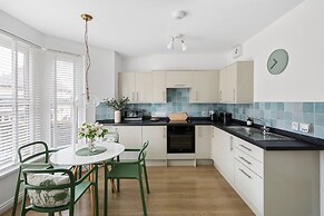 88A Albany Road