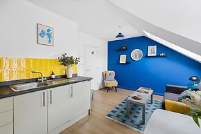 88A Albany Road