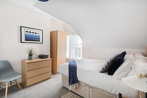 88A Albany Road
